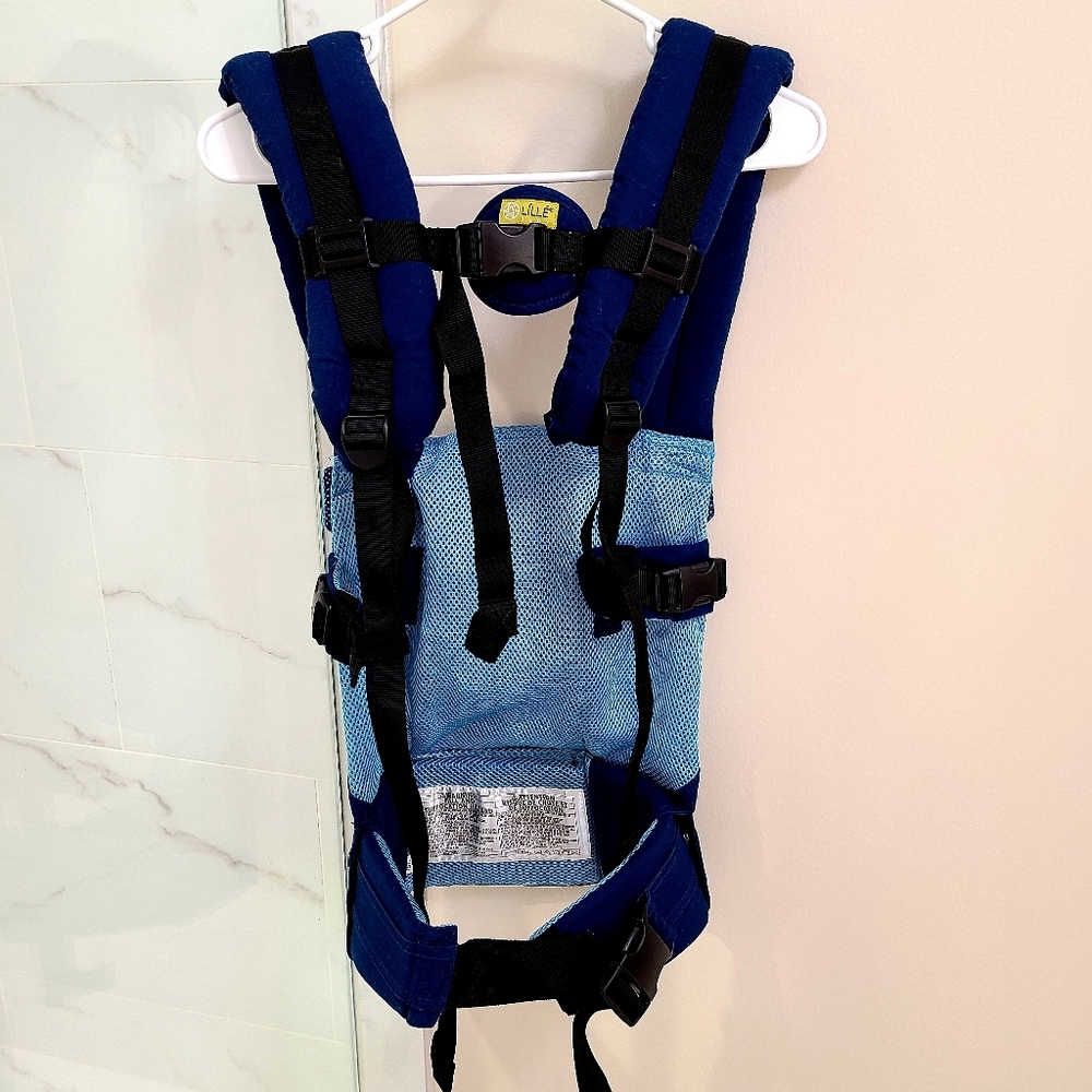 SOLD - Picture 2 of 4